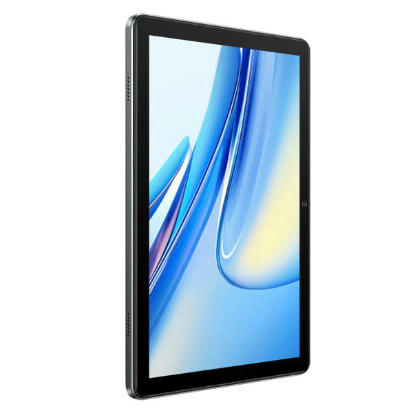 Blackview Tab 70 Wifi 4GB RAM 64GB ROM Space Grey