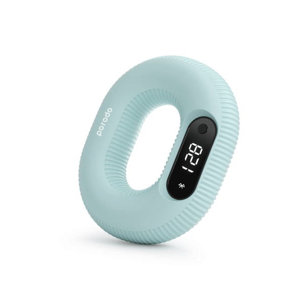 Porodo SoundTec Smart Hand Grip