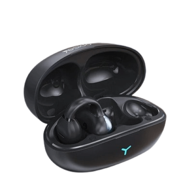 Yesido Ear Clip Low Latency Sports Wireless YSP14