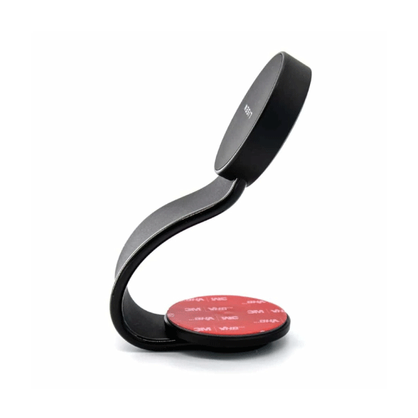 Lisen Folding Magsafe Phone Holder