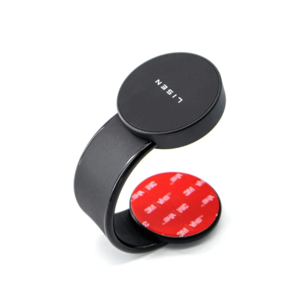 Lisen Folding Magsafe Phone Holder