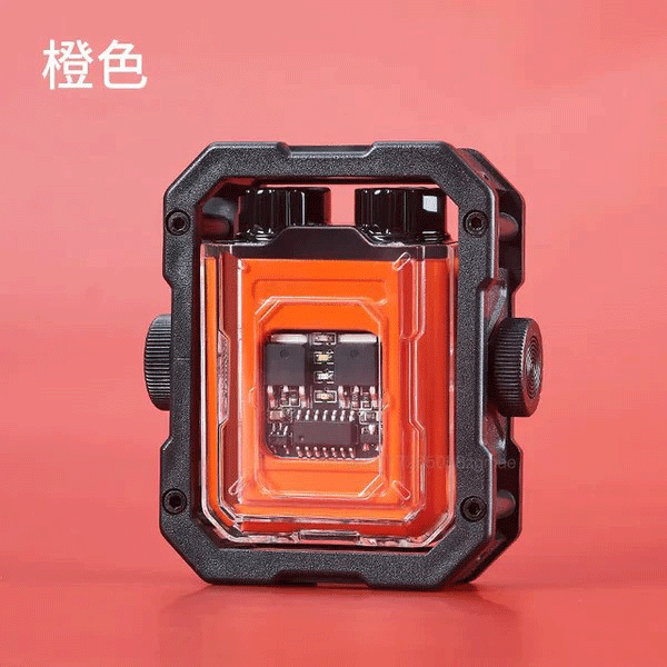 Zhong Long Electric Lighter - New Mix Color