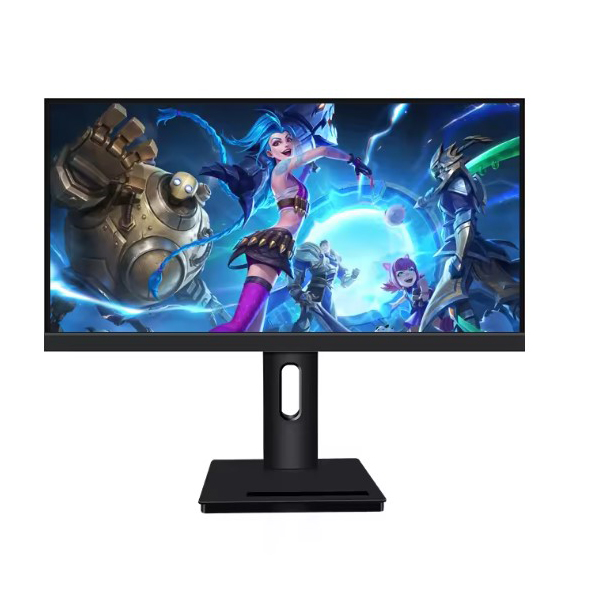 POWER MAX 24" 165Hz IPS FHD Display Gaming Monitor