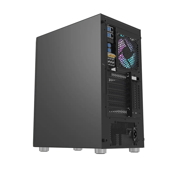 Darkflash DK230 ATX PC Case