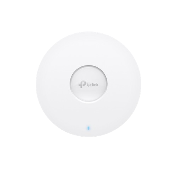 TP-Link AX3000 Ceiling Mount Wi-Fi 6 Access Point