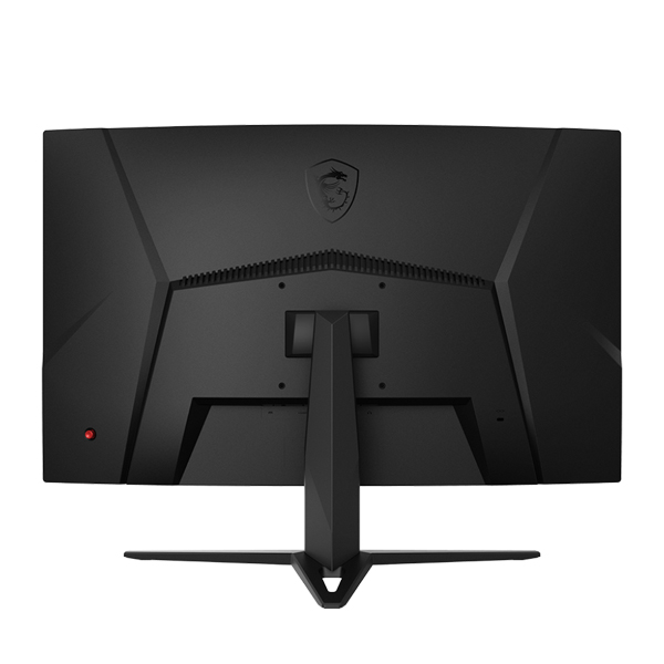 MSI 27" OPTIX G27C4X CURVED 250 HZ