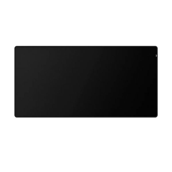 HyperX Pulsefire Mat – Gaming Mouse Pad – 2XL