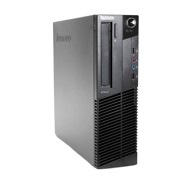 Lenovo M92p/ i5-3470/4GB/500GB HDD