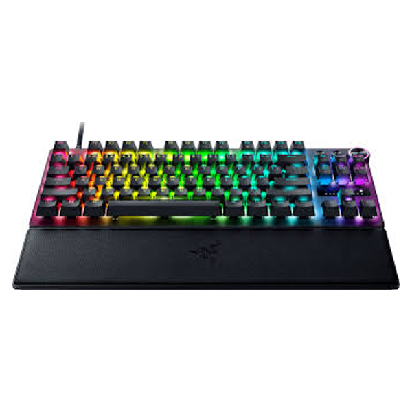 Razer Huntsman V3 Pro Tenkeyless Keyboard
