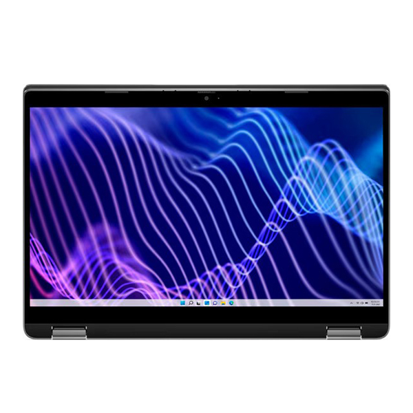 DELL Latitude 3340 s001l3340usvp