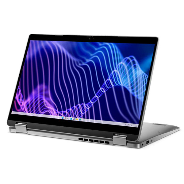DELL Latitude 3340 s001l3340usvp