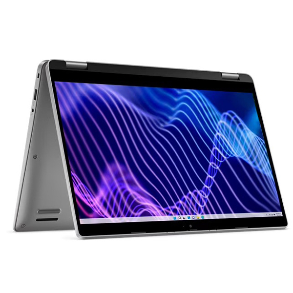 DELL Latitude 3340 s001l3340usvp