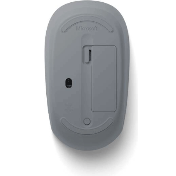 Microsoft Bluetooth Mouse Grey Camo