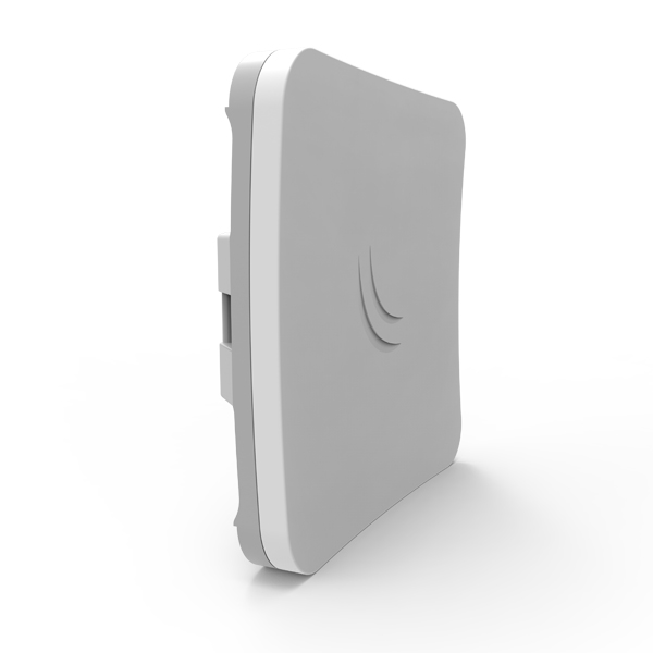 MikroTik SXTsq Lite5