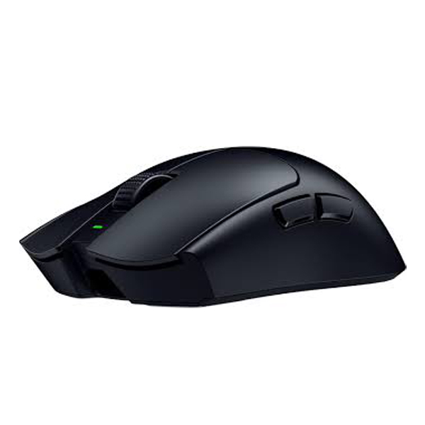 Razer Viper V3 Pro Wireless Gaming Mouse