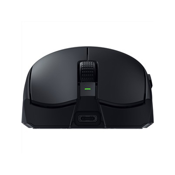 Razer Viper V3 Pro Wireless Gaming Mouse