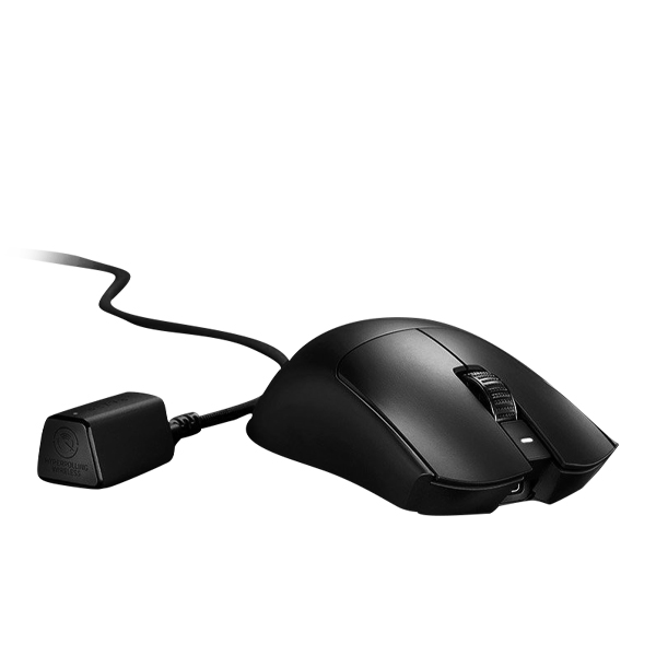 Razer Viper V3 Pro Wireless Gaming Mouse