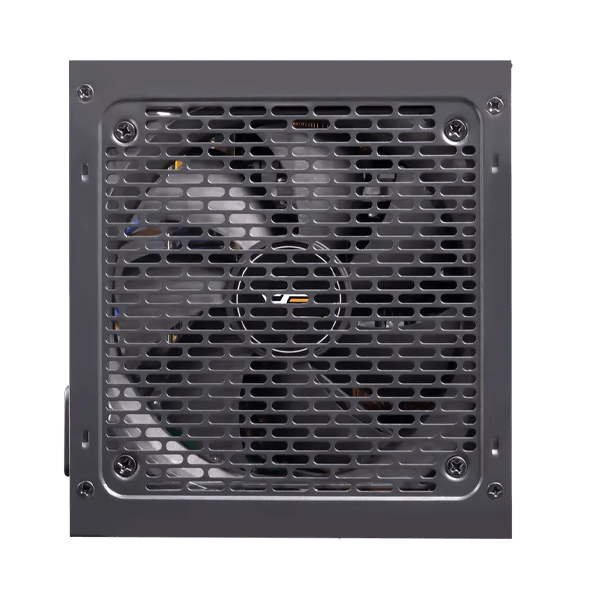 DarkFlash WA800 Non-Modular Power Supply