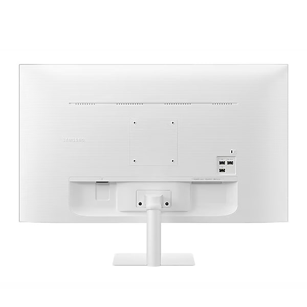 32" M70D Smart Screen for Multi Device Experience