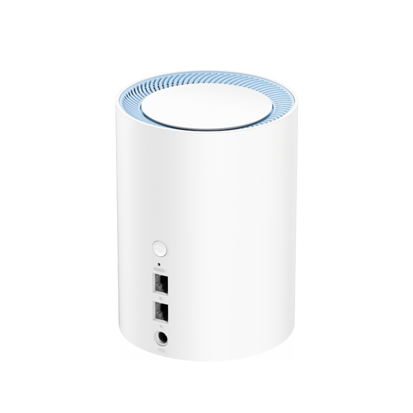 CUDY AC1200 Gigabit Whole Wi-fi Mesh System