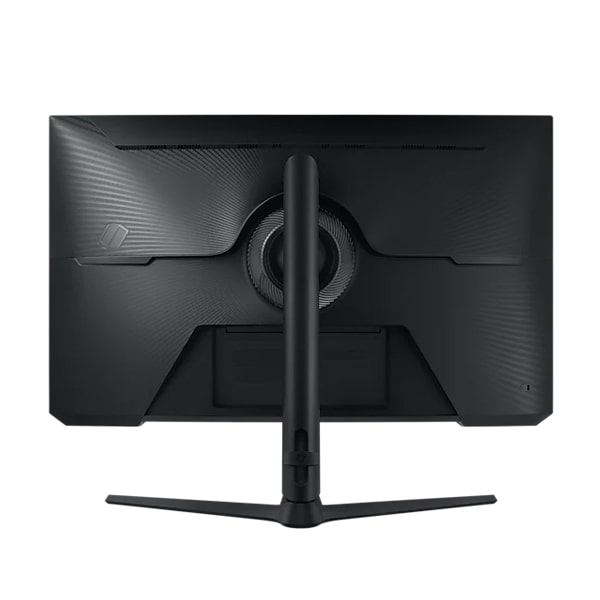 Samsung 32" Odyssey G7 Gaming Monitor With UHD resolution and 144hz refresh rate
