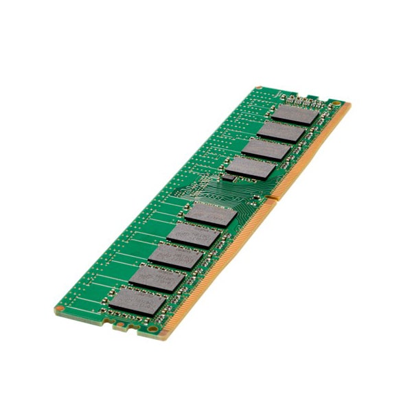 HPE RAM 16GB 1R*4 PC4-2933Y-R Smart Kit