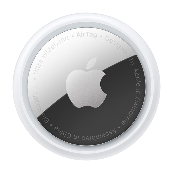 Apple AirTag, 1pack