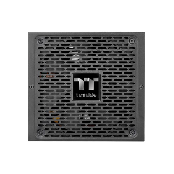 ThermalTake Toughpower GF3 1000W 80 Plus Gold - ATX3.0, Gen5 Connector