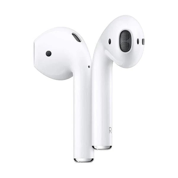 Apple Original Airpods 2