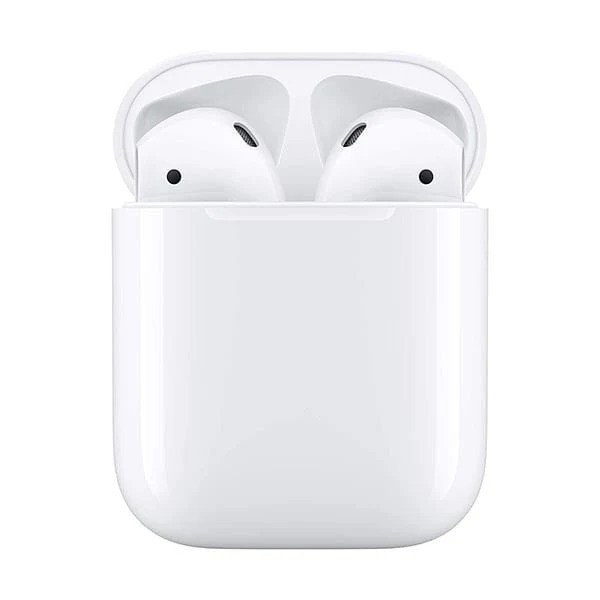 Apple Original Airpods 2