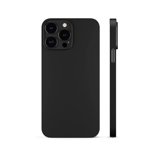 IPhone 13 pro 256 USED Black