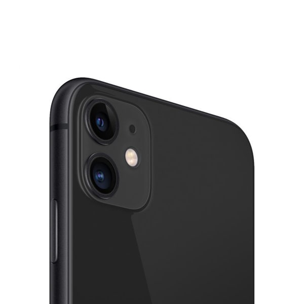 USED Iphone 11 Pro Max 256 GB Black