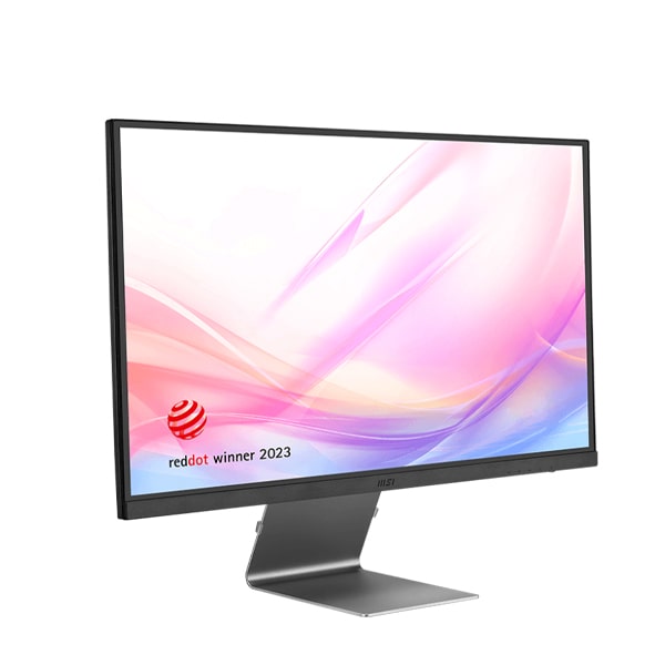 MSI Modern MD271UL 27″ 4K Monitor
