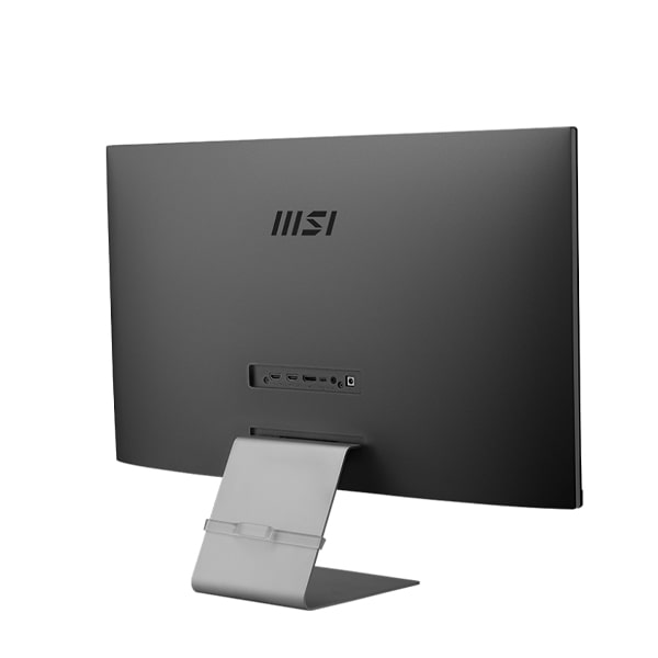 MSI Modern MD271UL 27″ 4K Monitor