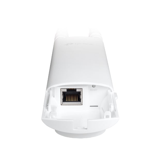 Tp-LinkAC1200 Wireless MU-MIMO Gigabit Indoor/Outdoor Access Point