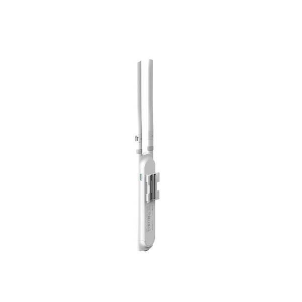 Tp-LinkAC1200 Wireless MU-MIMO Gigabit Indoor/Outdoor Access Point