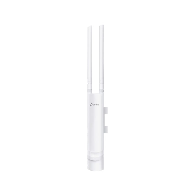 Tp-LinkAC1200 Wireless MU-MIMO Gigabit Indoor/Outdoor Access Point