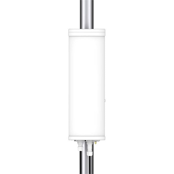 EPMP 4X4 6GHZ MU-MIMO SECTOR ANTENNA WITH MOUNTING KIT