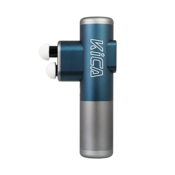 Kica Pro Massage - Blue