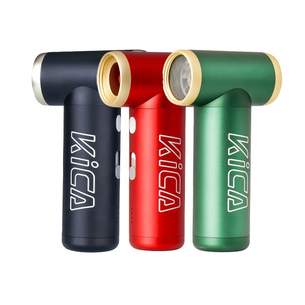 Kica Jet Fan 2S