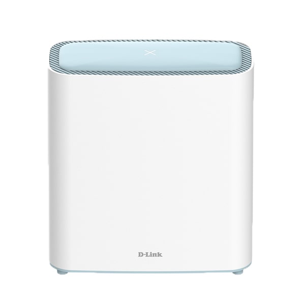 D-Link AX3200 Mesh Router M32 (3 Pack)