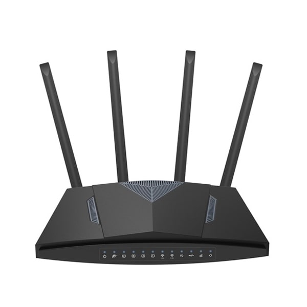 D-Link 4G AC1200 LTE Router