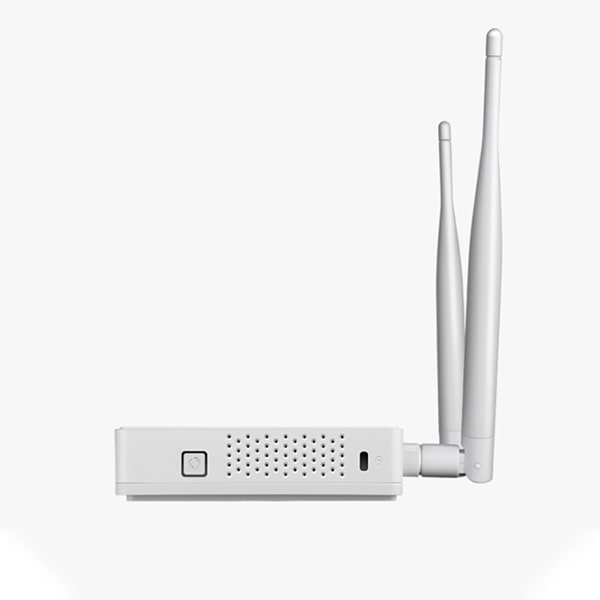 D-Link Wireless AC1200 Wave 2 Dual-Band Access Point DAP-1665