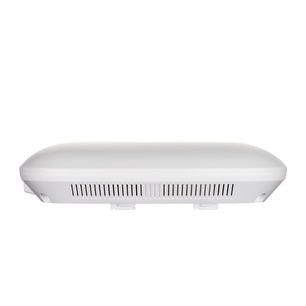 D-Link Wireless 1750Mbps Managed 802.11ac Wave2 3x3 MUMIMO Dual Band Access point
