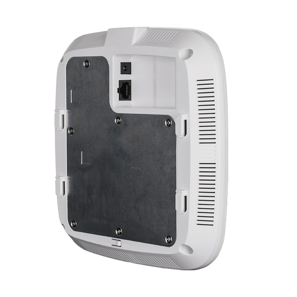 D-Link Wireless 1750Mbps Managed 802.11ac Wave2 3x3 MUMIMO Dual Band Access point