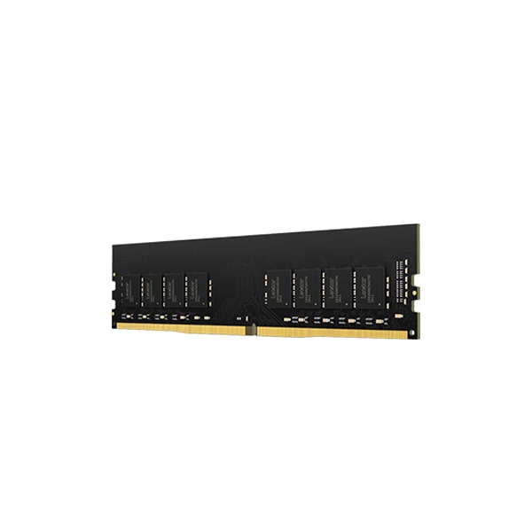 Lexar® DDR4-3200 UDIMM Desktop Memory 16GB