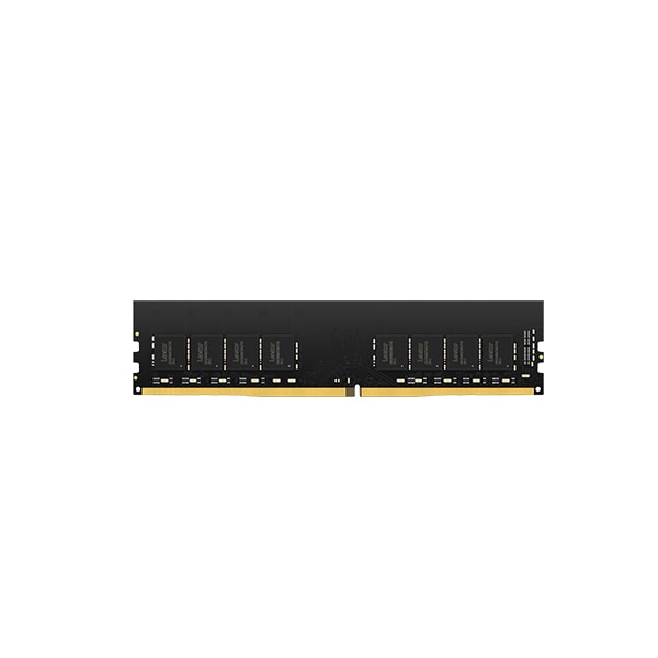 Lexar® DDR4-3200 UDIMM Desktop Memory 16GB