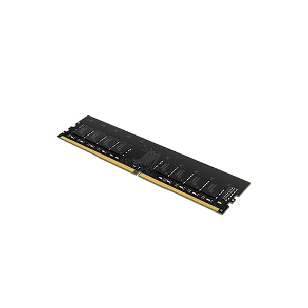 Lexar® DDR4-3200 UDIMM Desktop Memory 16GB