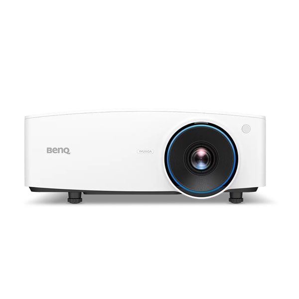 BENQ LU935 6000lms WUXGA Conference Room Projector