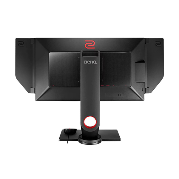 ZOWIE XL2546 TN 240Hz DyAc™ 24.5 inch Gaming Monitor for Esports